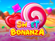 Bonanza xmas. 777 casino welcome bonus.72